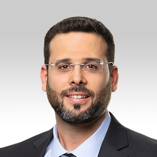 רועי ששון, עו"ד